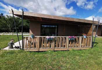 camping-famille-auvergne