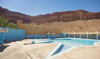 camping-famille-maroc