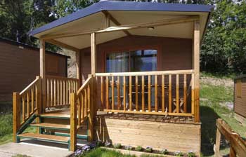 camping-famille-pyrenees-espagne