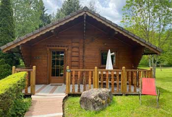 camping-pour-famille-alpes