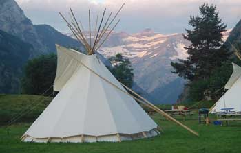 camping-pour-famille-pyrenees