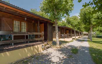 camping-pyrenees-espagne