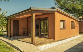 camping-pyrenees-espagnoles