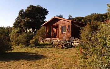 camping-pyrenees-famille