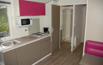 camping-pyrenees-pour-famille