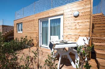 camping-sardaigne-en-famille