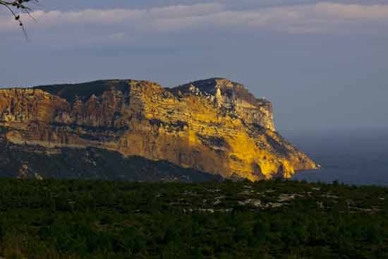 cap-Canaille-près-des-calanques-de-Cassis