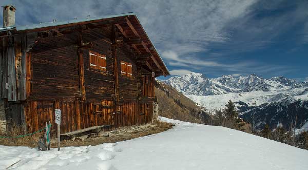 chalet-dans-beaufortin