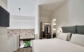 chambre-familiale-athenes