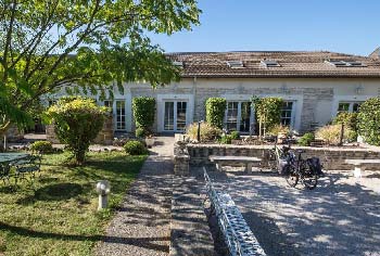 chambre-familiale-beaune
