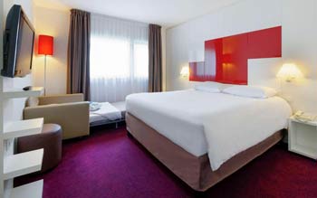 chambre-familiale-bourgogne