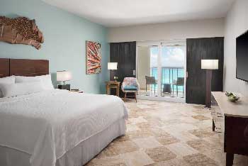 chambre-familiale-cancun