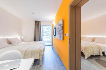 chambre-familiale-croatie