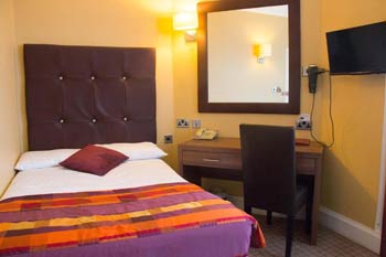 chambre-familiale-edimbourg