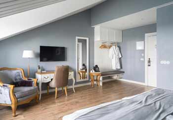 chambre-familiale-en-islande