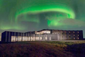 chambre-familiale-islande