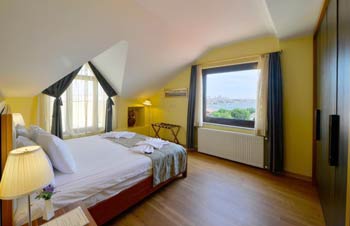 chambre-familiale-istanbul