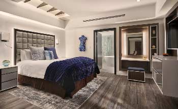 chambre-familiale-los-angeles