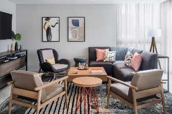 chambre-familiale-miami