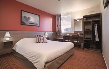 chambre-familiale-montlucon