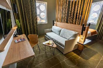 chambre-familiale-montpellier