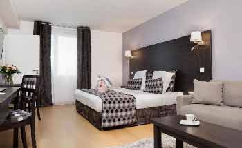 chambre-familiale-nantes