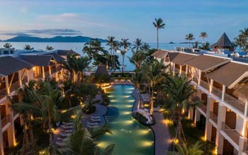 chambre-familiale-thailande