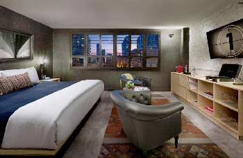 chambre-familiale-toronto