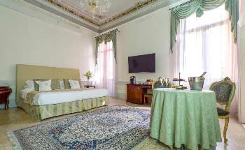 chambre-familiale-venise