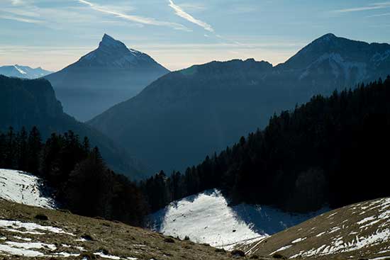 chartreuse-col-de-ruchère