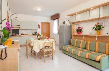 club-de-vacances-en-famille-en-italie