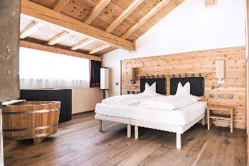 club-enfant-en-italie