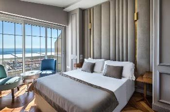 club-famille-en-italie