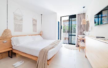 club-famille-italie-avec-piscine