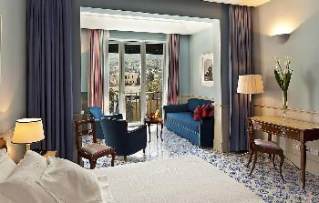 club-famille-italie-en-bord-de-mer