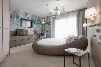 club-family-hotel-italie