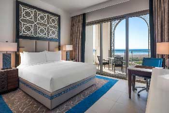 club-vacances--5-etoiles-maroc