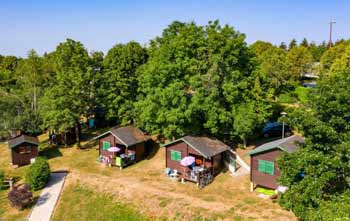 club-vacances-familial-auvergne