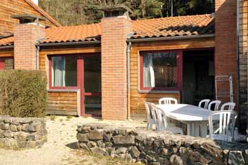 club-vacances-famille-auvergne