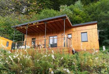 Club vacances en famille en Auvergne – TOP8 club-vacances-famille-en-auvergne