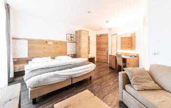 club-vacances-famille-en-italie