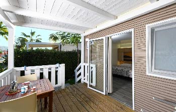 club-vacances-italie-famille