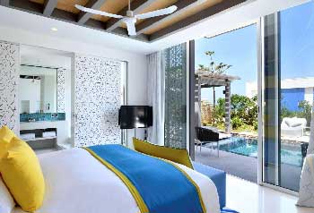 club-vacances-luxe-5-etoiles-maroc