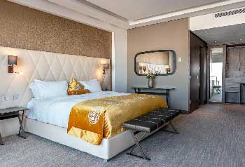 club-vacances--luxe-maroc-famille