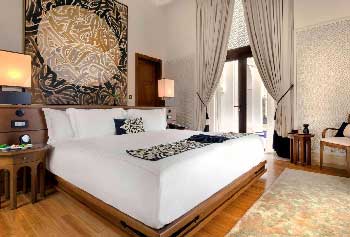 club-vacances--luxe-maroc