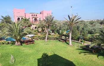 club-vacances-maroc-en-famille