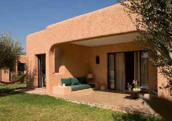 club-vacances-maroc-famille