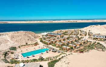 club-vacances-maroc-pour-famille