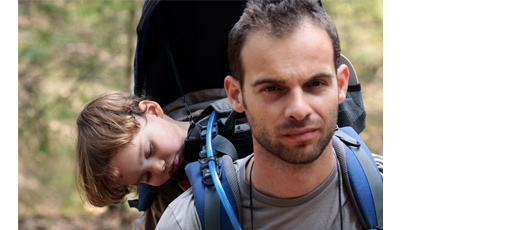 conseil-sieste-bébé-enfant-voyage-séjour