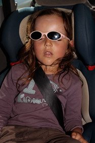 conseil-sieste-bébé-enfant-voyage